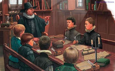 home education in tudor times|education in tudor england examples.